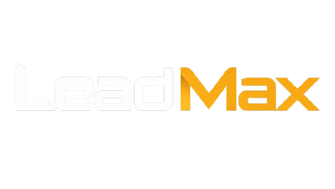 LeadMax