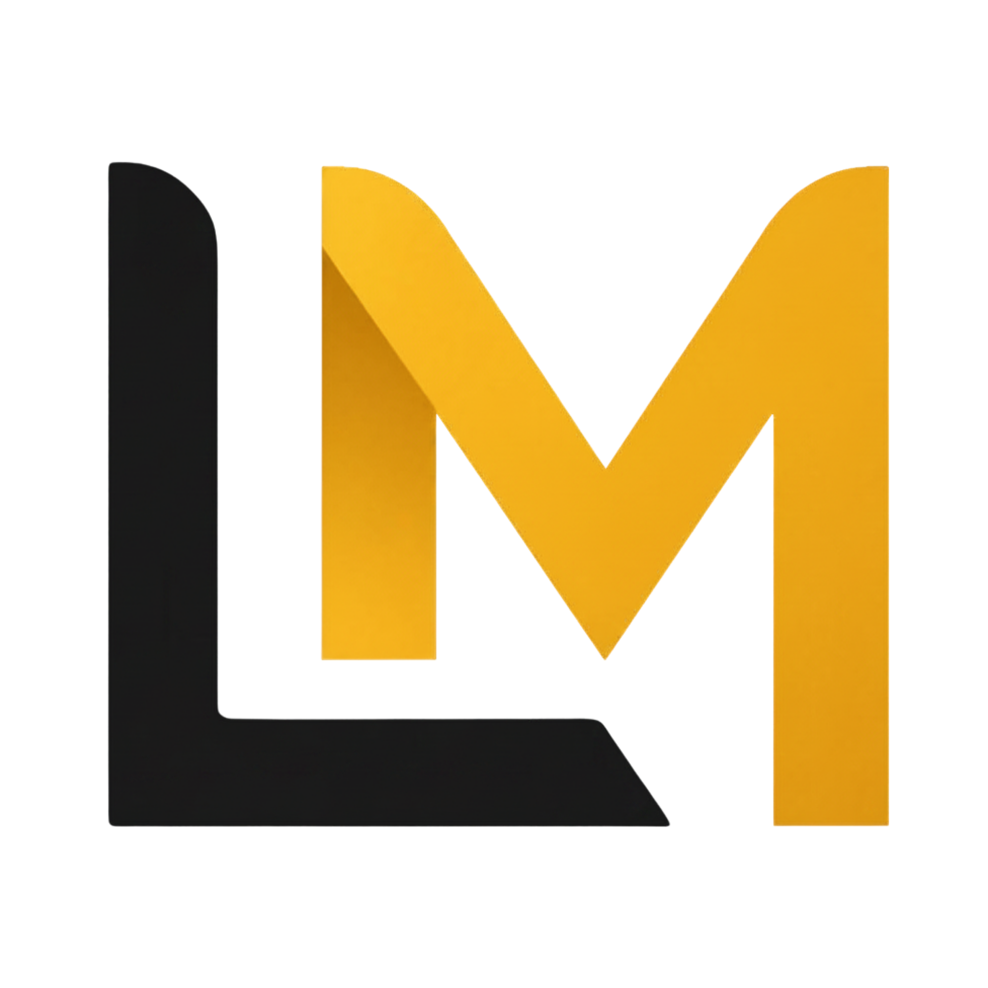LeadMax